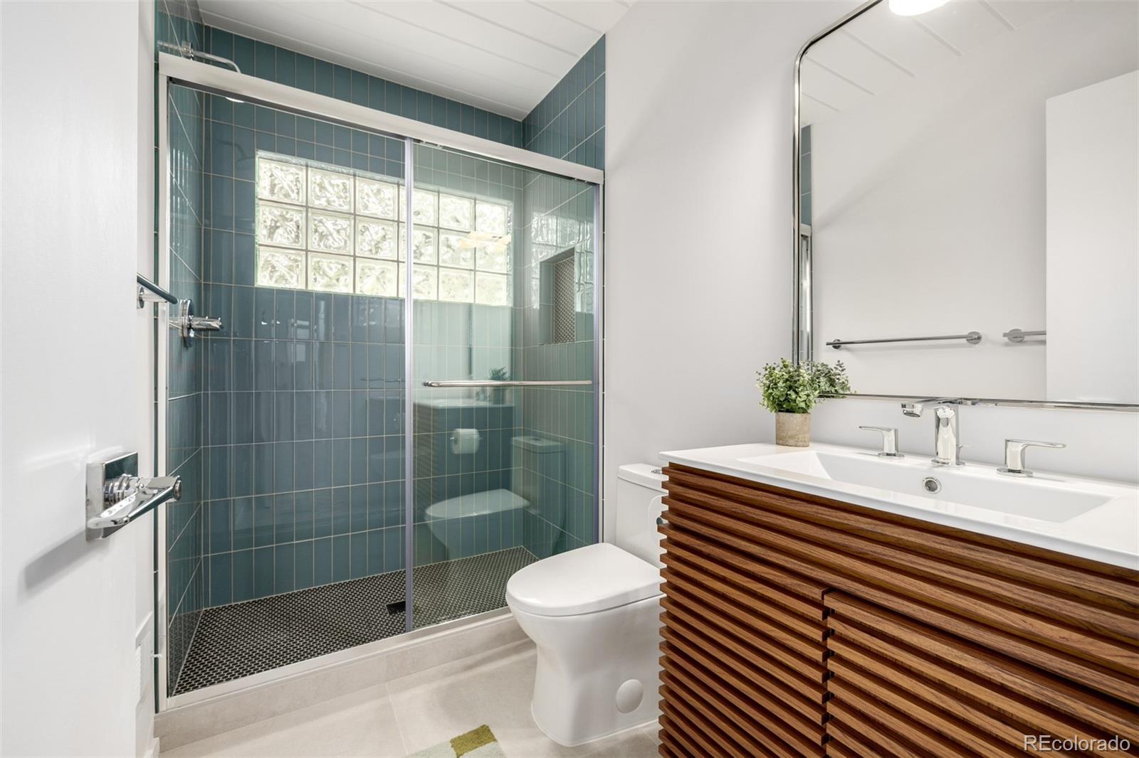 MLS Image #21 for 1338 s fairfax street,denver, Colorado