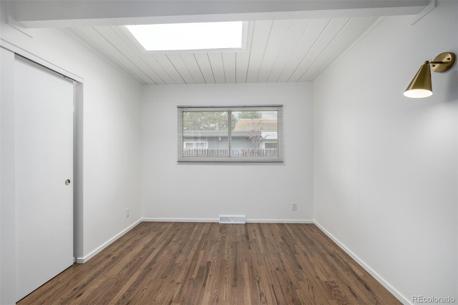 MLS Image #23 for 1338 s fairfax street,denver, Colorado