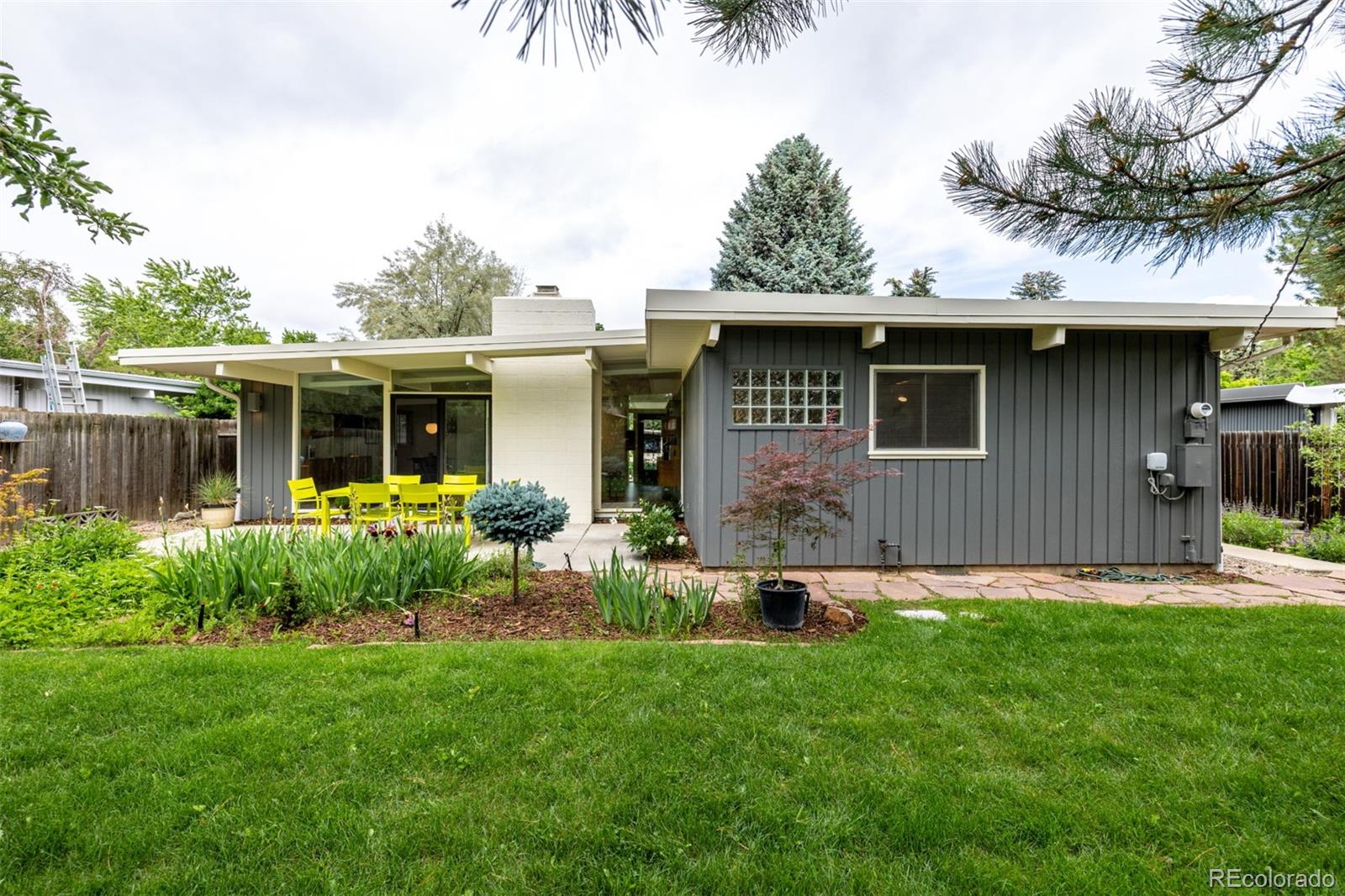 MLS Image #24 for 1338 s fairfax street,denver, Colorado