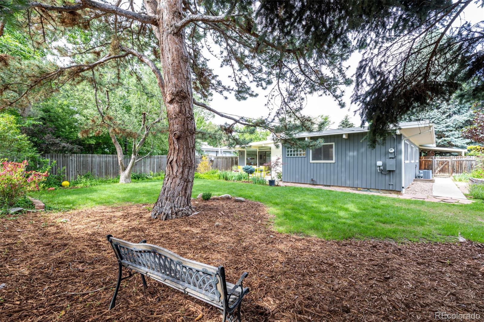 MLS Image #28 for 1338 s fairfax street,denver, Colorado