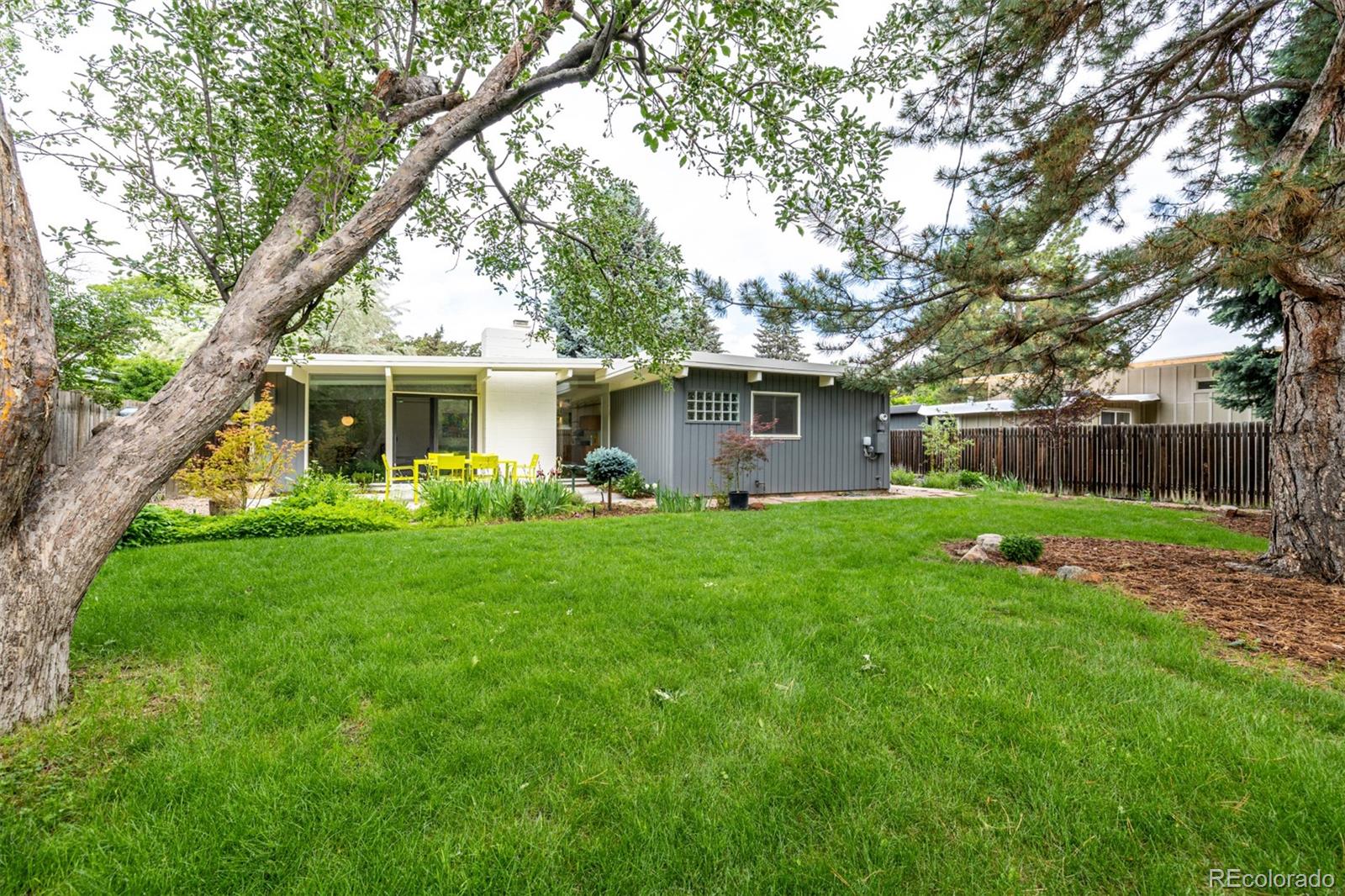 MLS Image #29 for 1338 s fairfax street,denver, Colorado