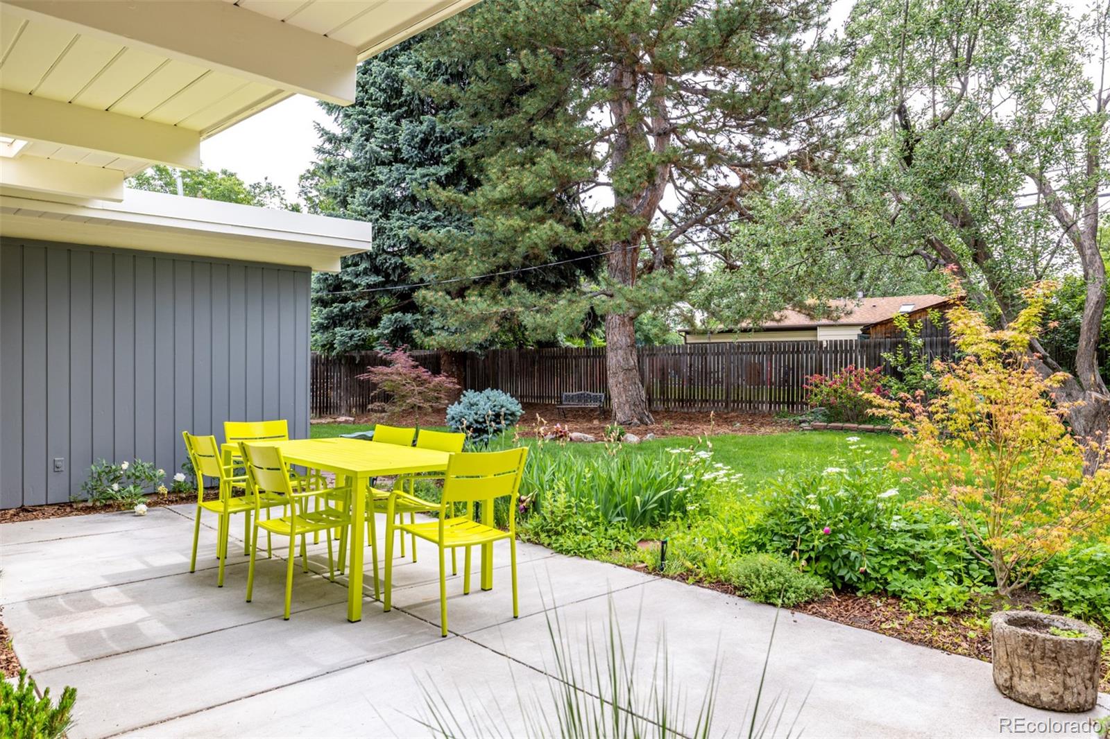 MLS Image #31 for 1338 s fairfax street,denver, Colorado