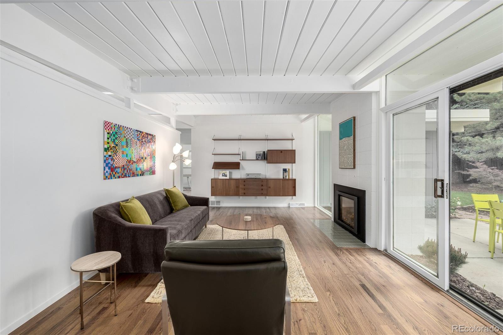 MLS Image #7 for 1338 s fairfax street,denver, Colorado