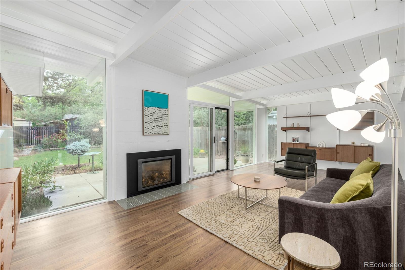 MLS Image #8 for 1338 s fairfax street,denver, Colorado
