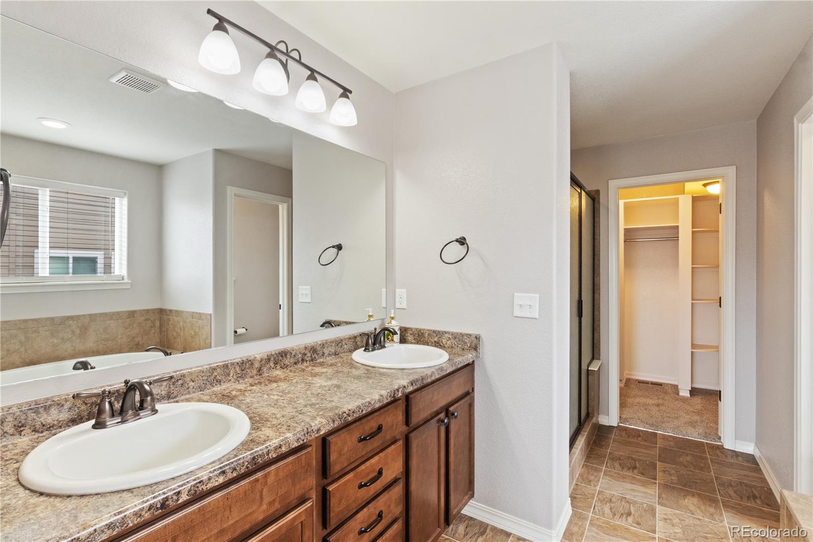 MLS Image #21 for 8611  dry needle place,colorado springs, Colorado