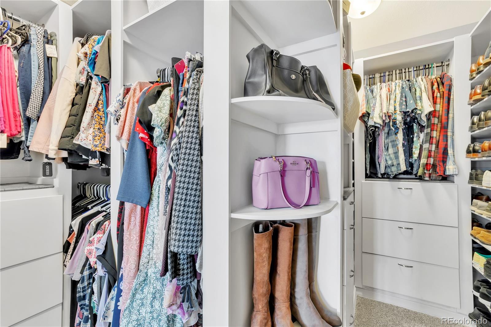 MLS Image #25 for 8611  dry needle place,colorado springs, Colorado