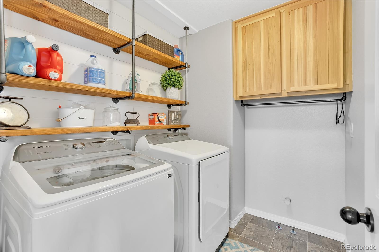 MLS Image #29 for 8611  dry needle place,colorado springs, Colorado