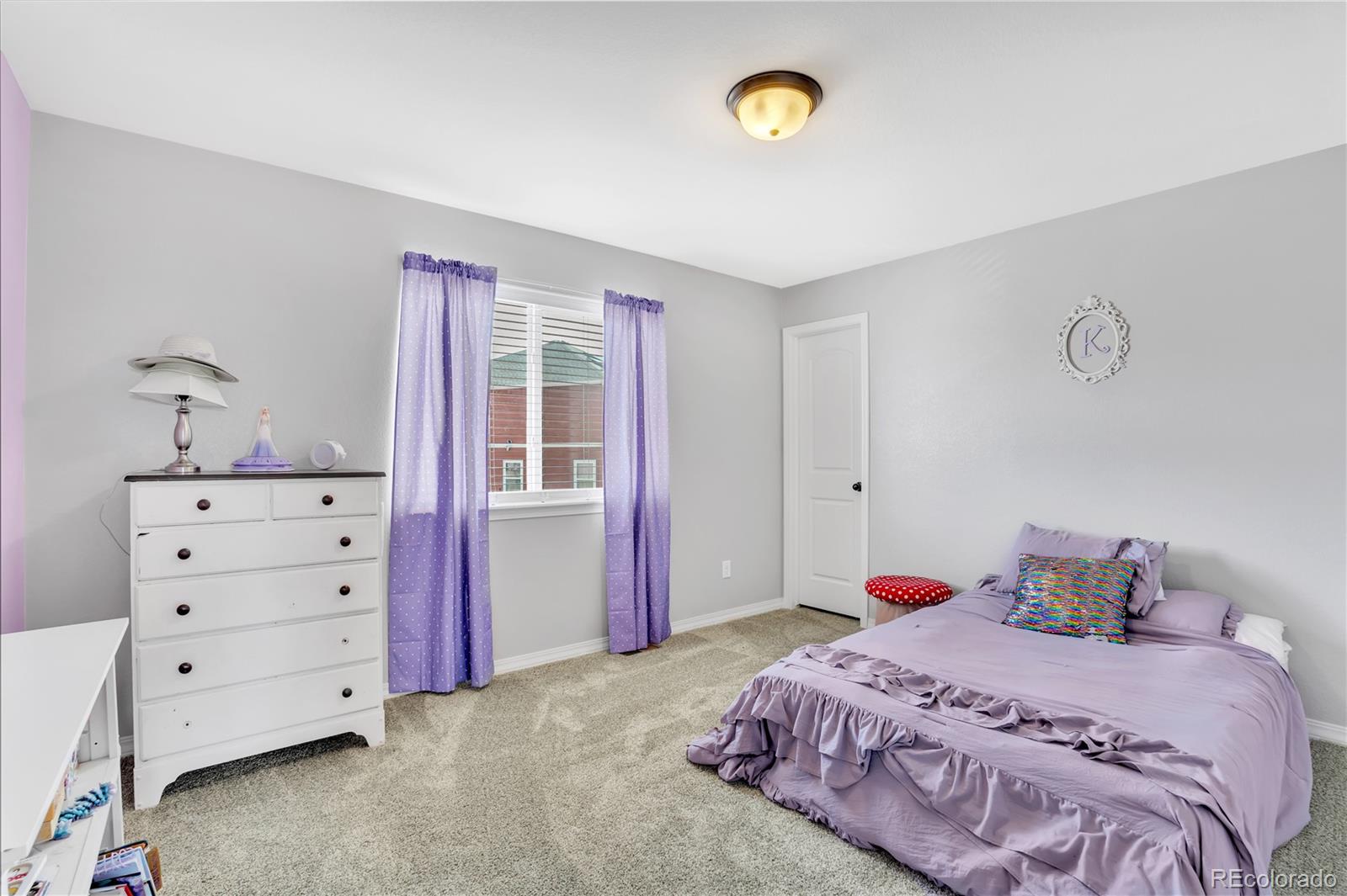MLS Image #30 for 8611  dry needle place,colorado springs, Colorado