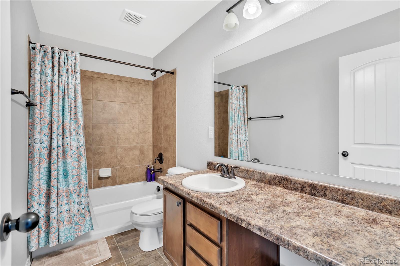 MLS Image #31 for 8611  dry needle place,colorado springs, Colorado