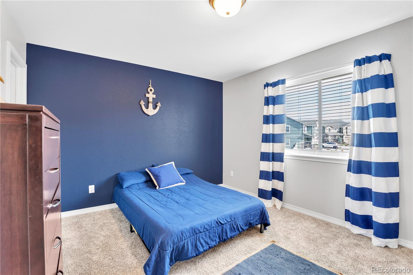 MLS Image #32 for 8611  dry needle place,colorado springs, Colorado