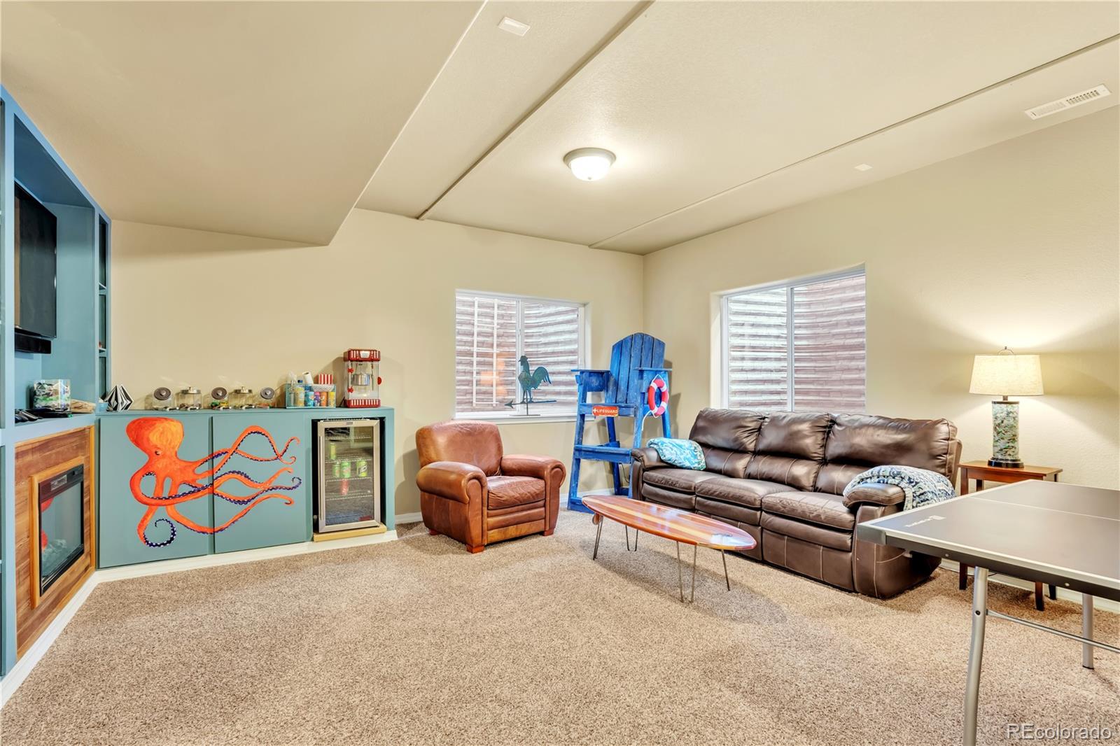 MLS Image #33 for 8611  dry needle place,colorado springs, Colorado