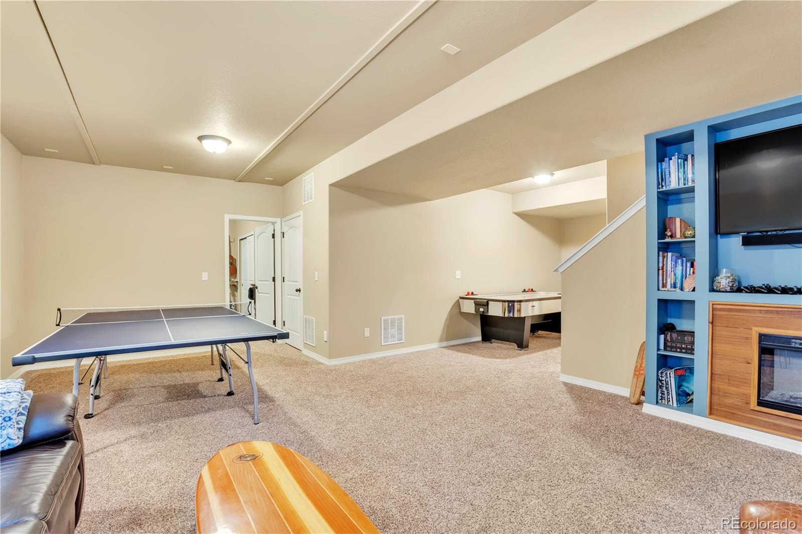 MLS Image #35 for 8611  dry needle place,colorado springs, Colorado