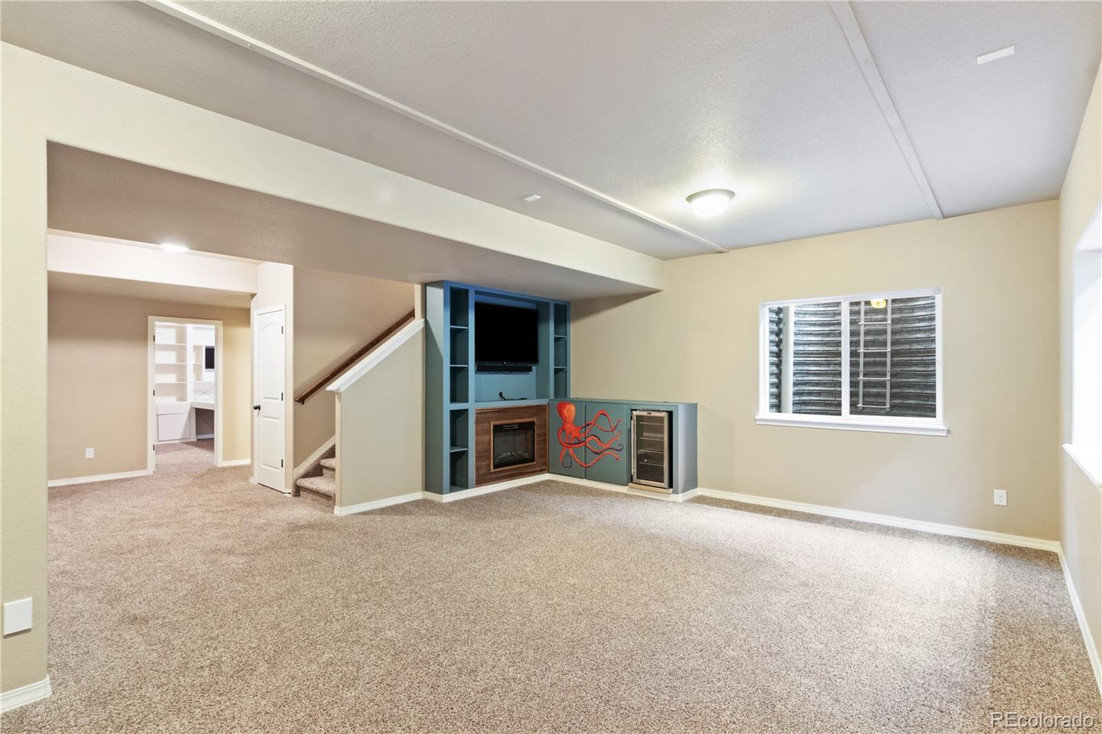 MLS Image #36 for 8611  dry needle place,colorado springs, Colorado