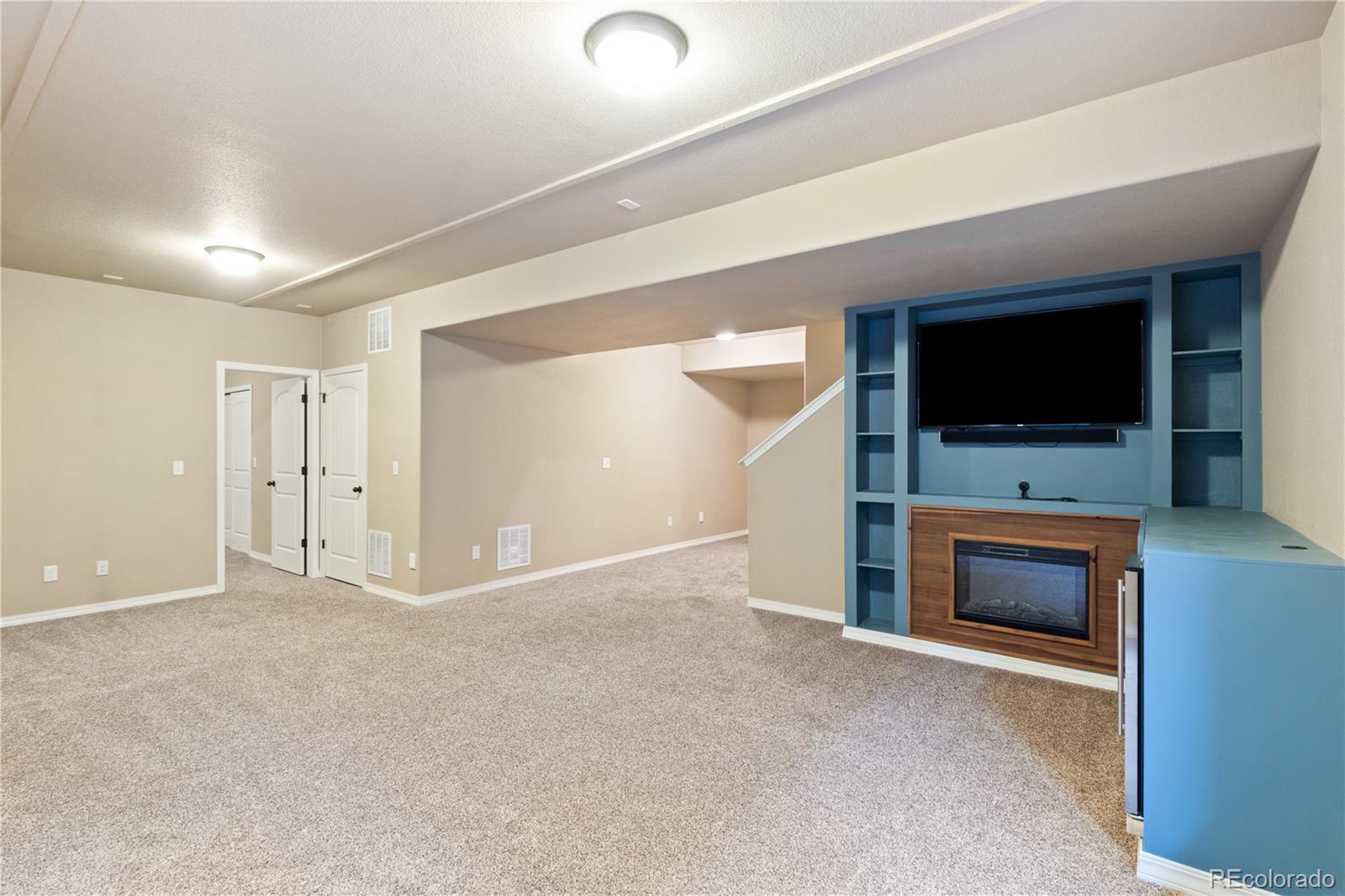 MLS Image #37 for 8611  dry needle place,colorado springs, Colorado