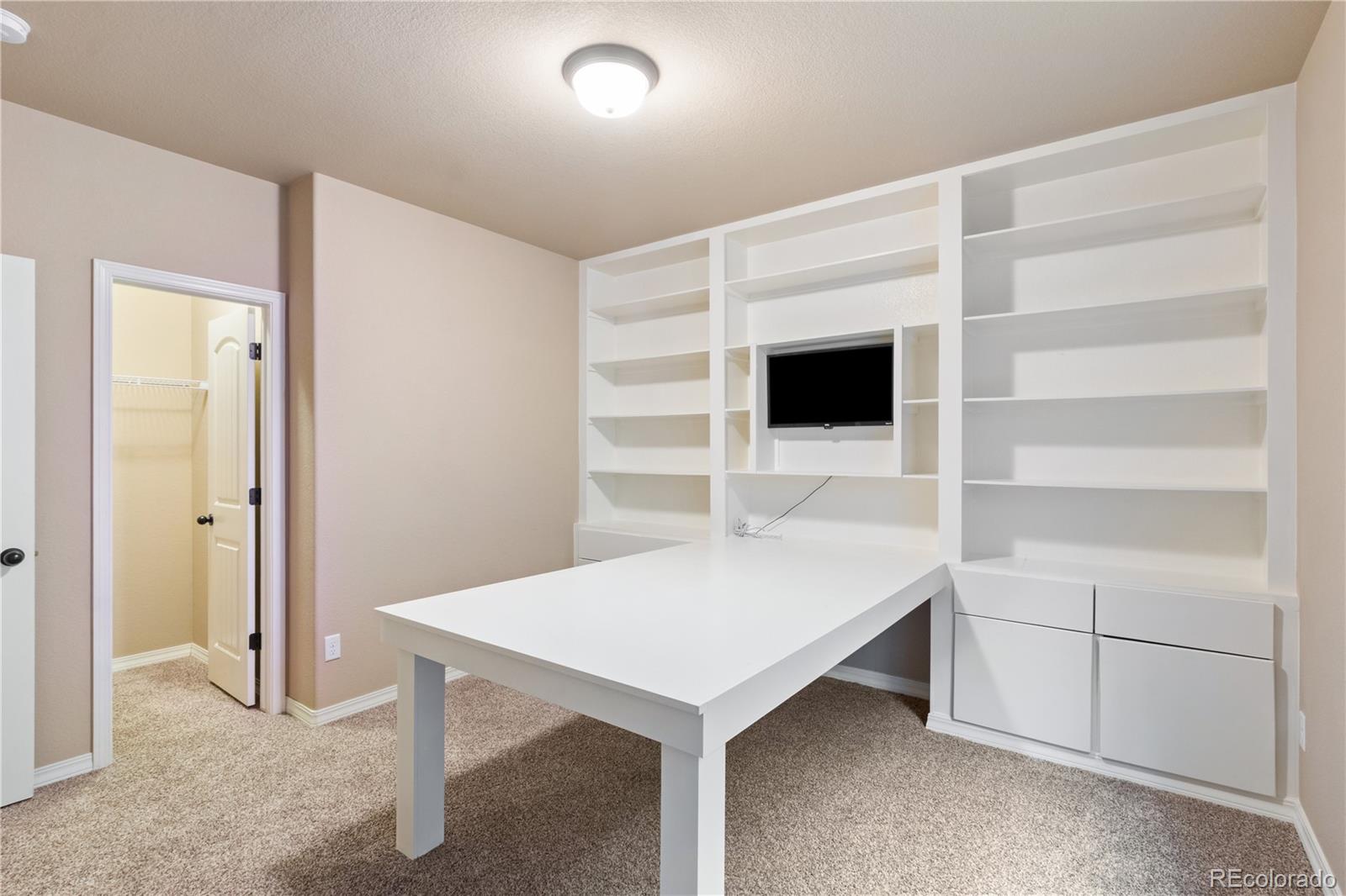 MLS Image #38 for 8611  dry needle place,colorado springs, Colorado