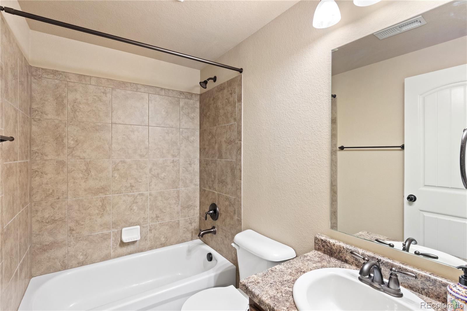 MLS Image #39 for 8611  dry needle place,colorado springs, Colorado