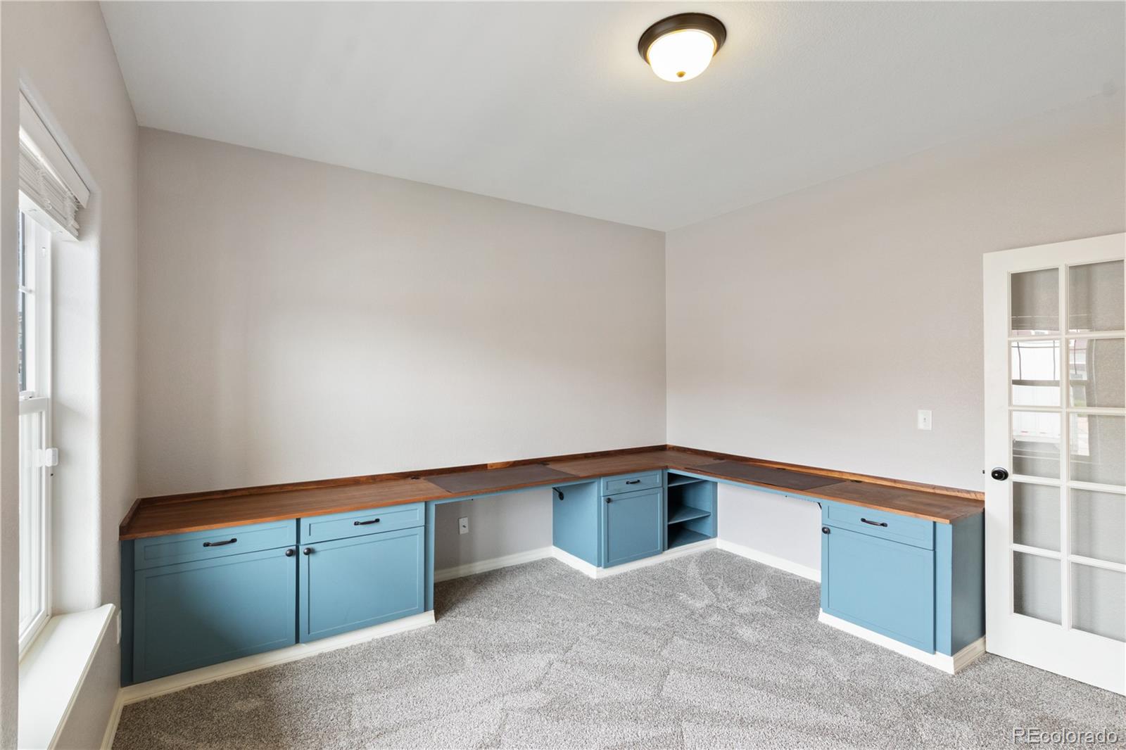 MLS Image #7 for 8611  dry needle place,colorado springs, Colorado