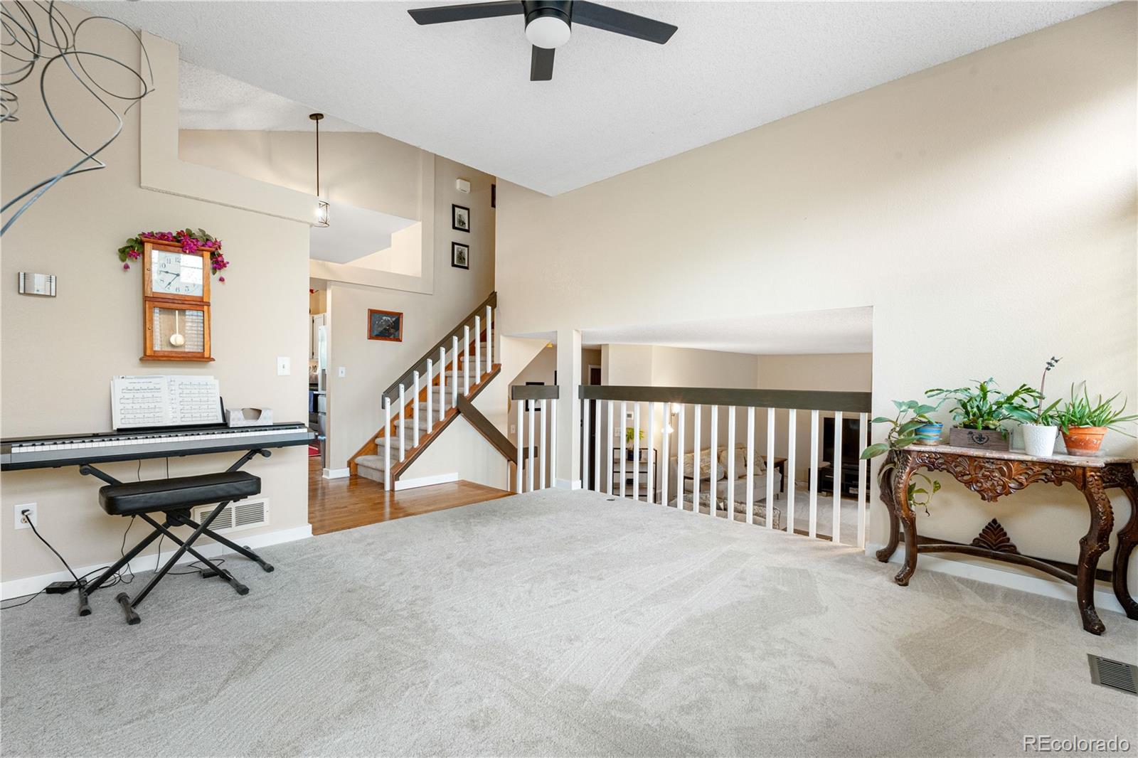 MLS Image #10 for 4707 n bearlily way,castle rock, Colorado