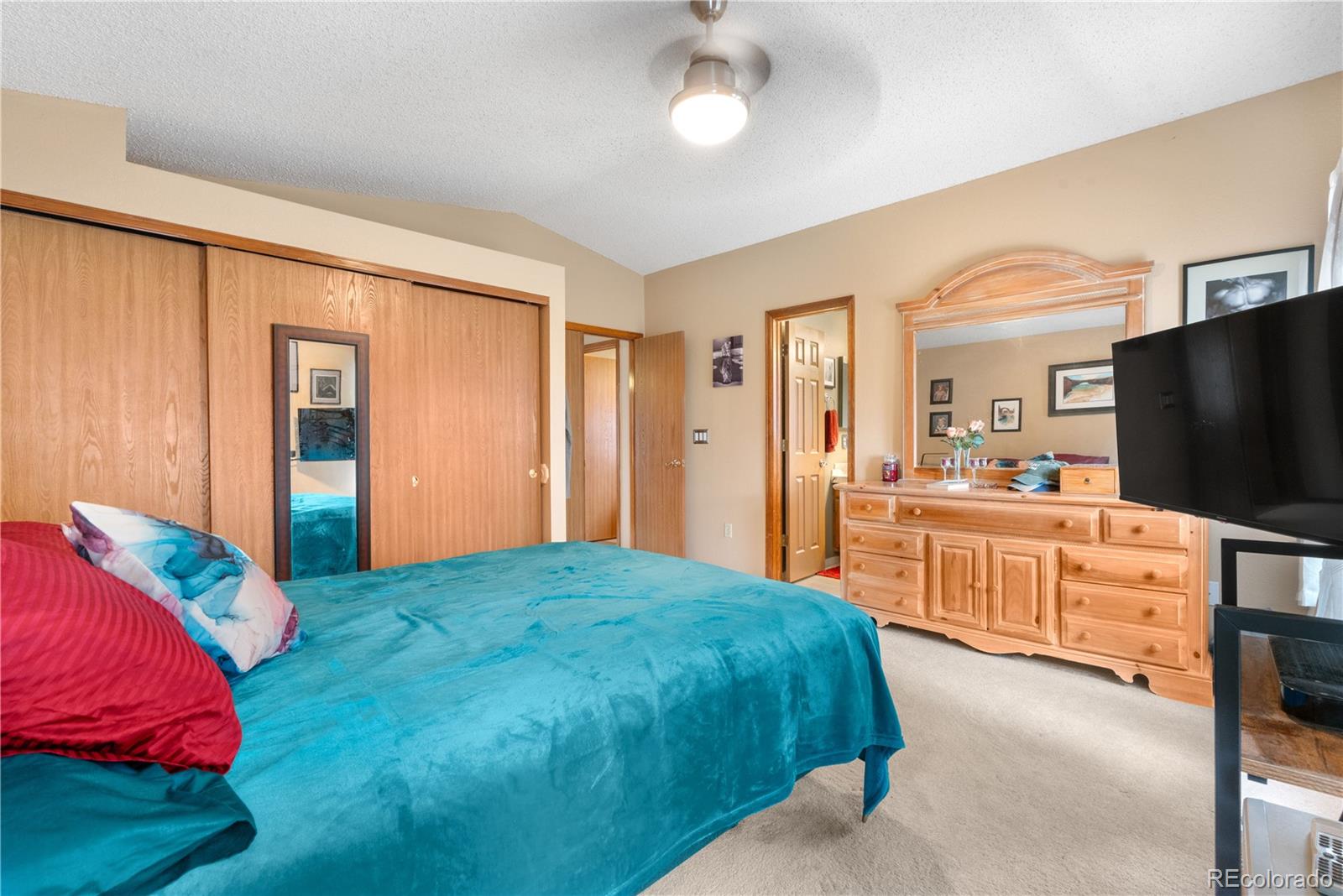 MLS Image #17 for 4707 n bearlily way,castle rock, Colorado