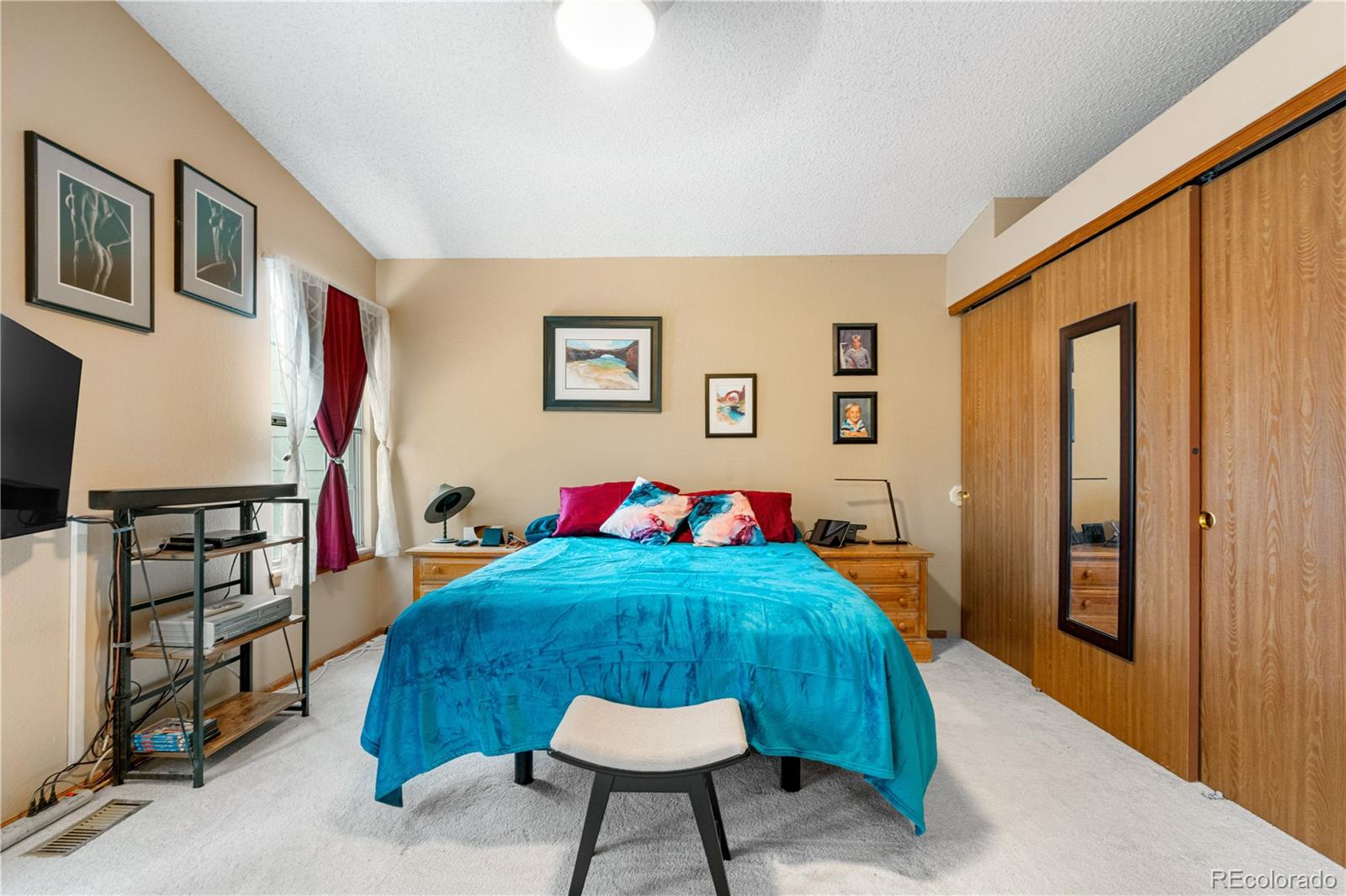 MLS Image #18 for 4707 n bearlily way,castle rock, Colorado