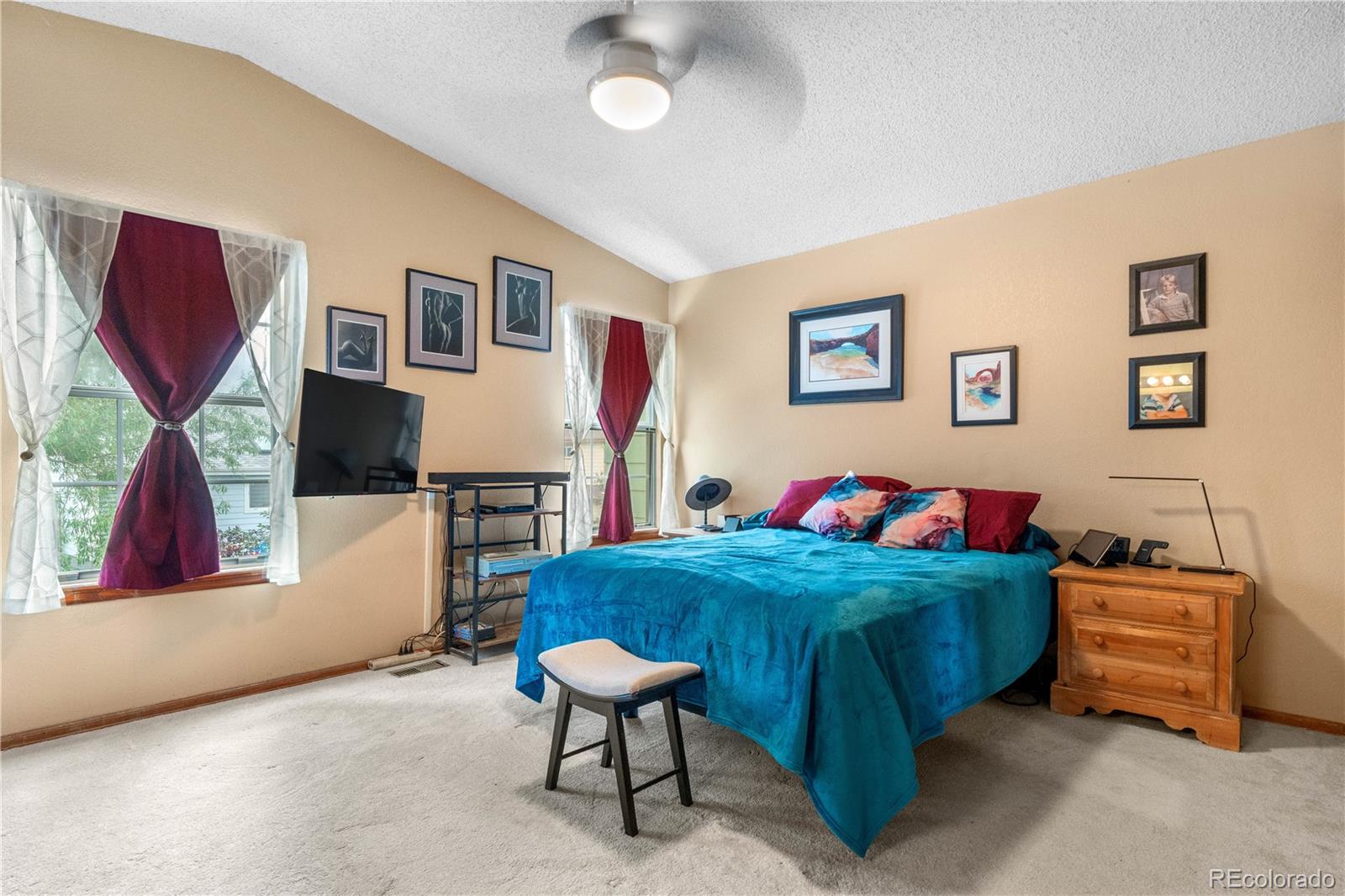 MLS Image #19 for 4707 n bearlily way,castle rock, Colorado
