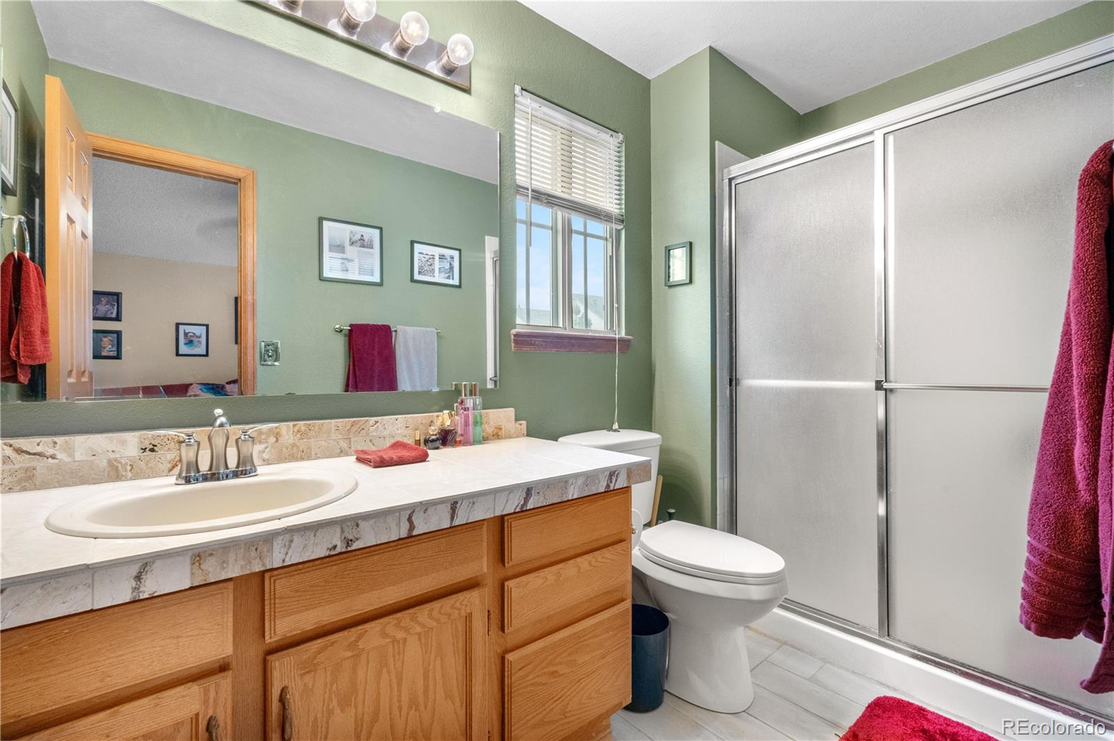MLS Image #20 for 4707 n bearlily way,castle rock, Colorado