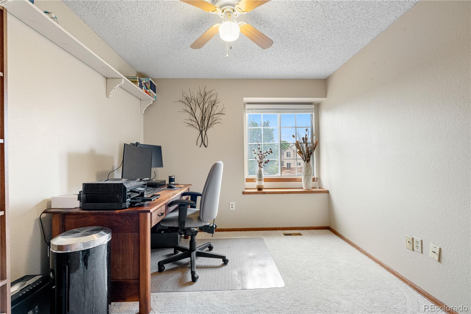 MLS Image #21 for 4707 n bearlily way,castle rock, Colorado