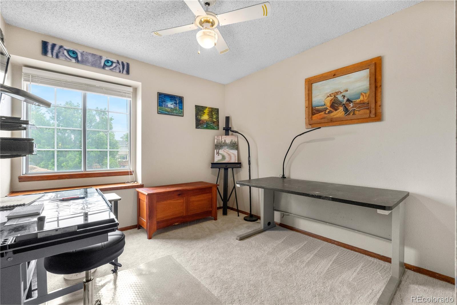 MLS Image #23 for 4707 n bearlily way,castle rock, Colorado