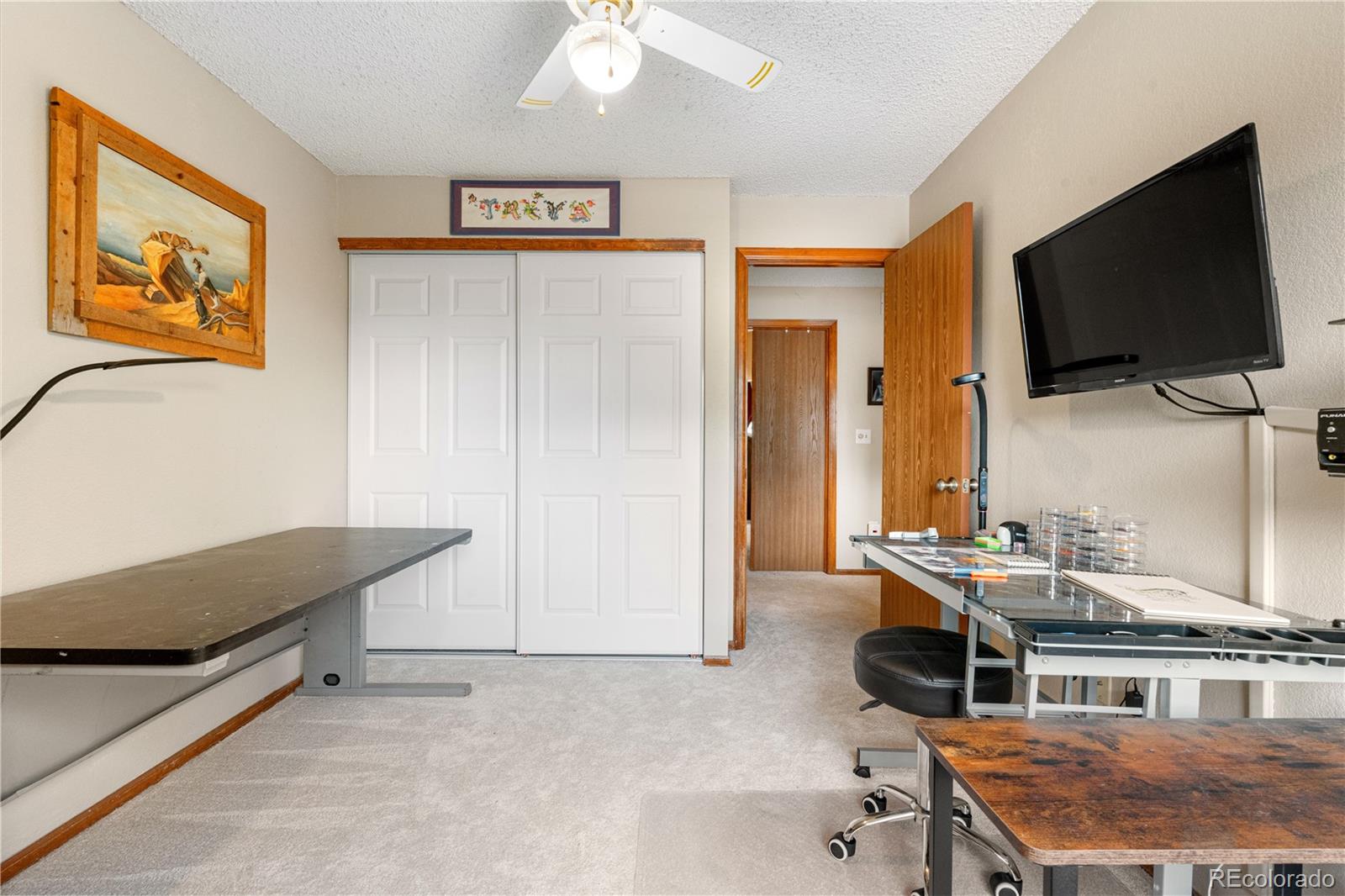 MLS Image #24 for 4707 n bearlily way,castle rock, Colorado