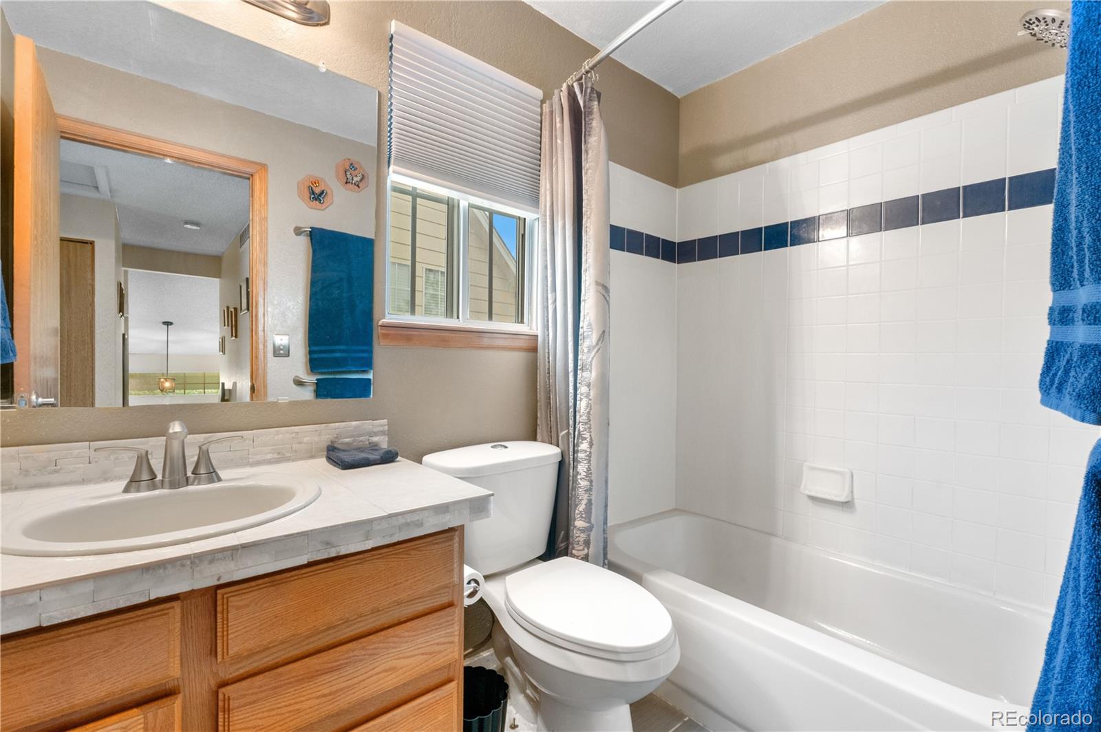 MLS Image #25 for 4707 n bearlily way,castle rock, Colorado