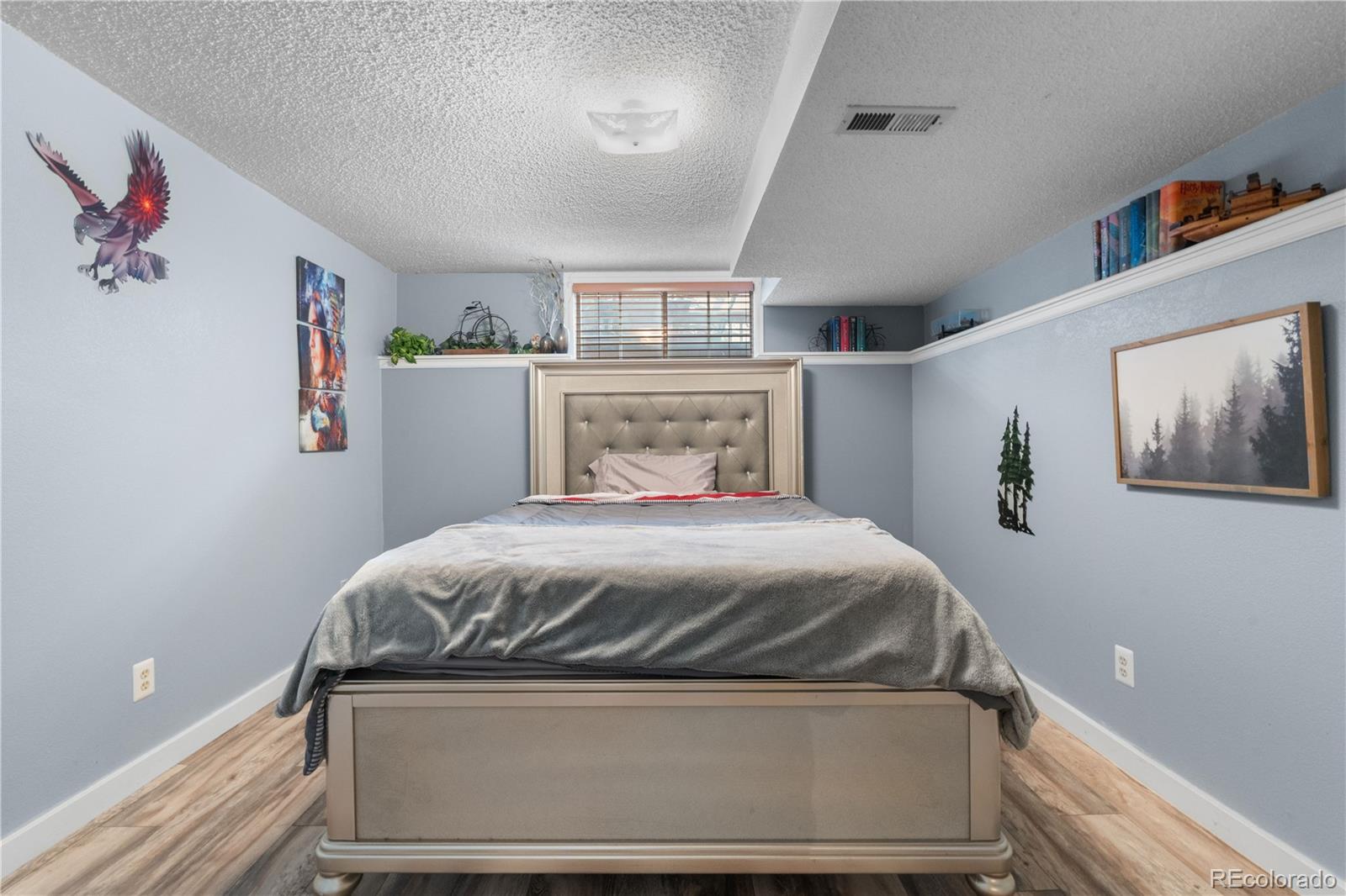 MLS Image #29 for 4707 n bearlily way,castle rock, Colorado