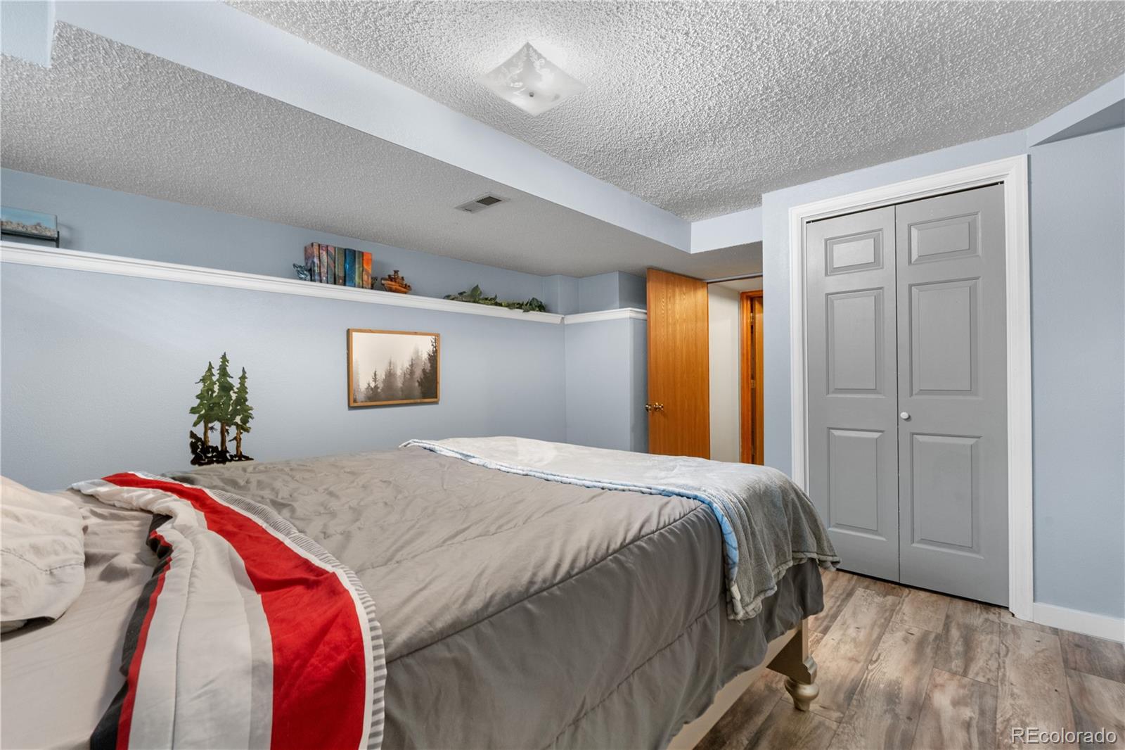 MLS Image #30 for 4707 n bearlily way,castle rock, Colorado