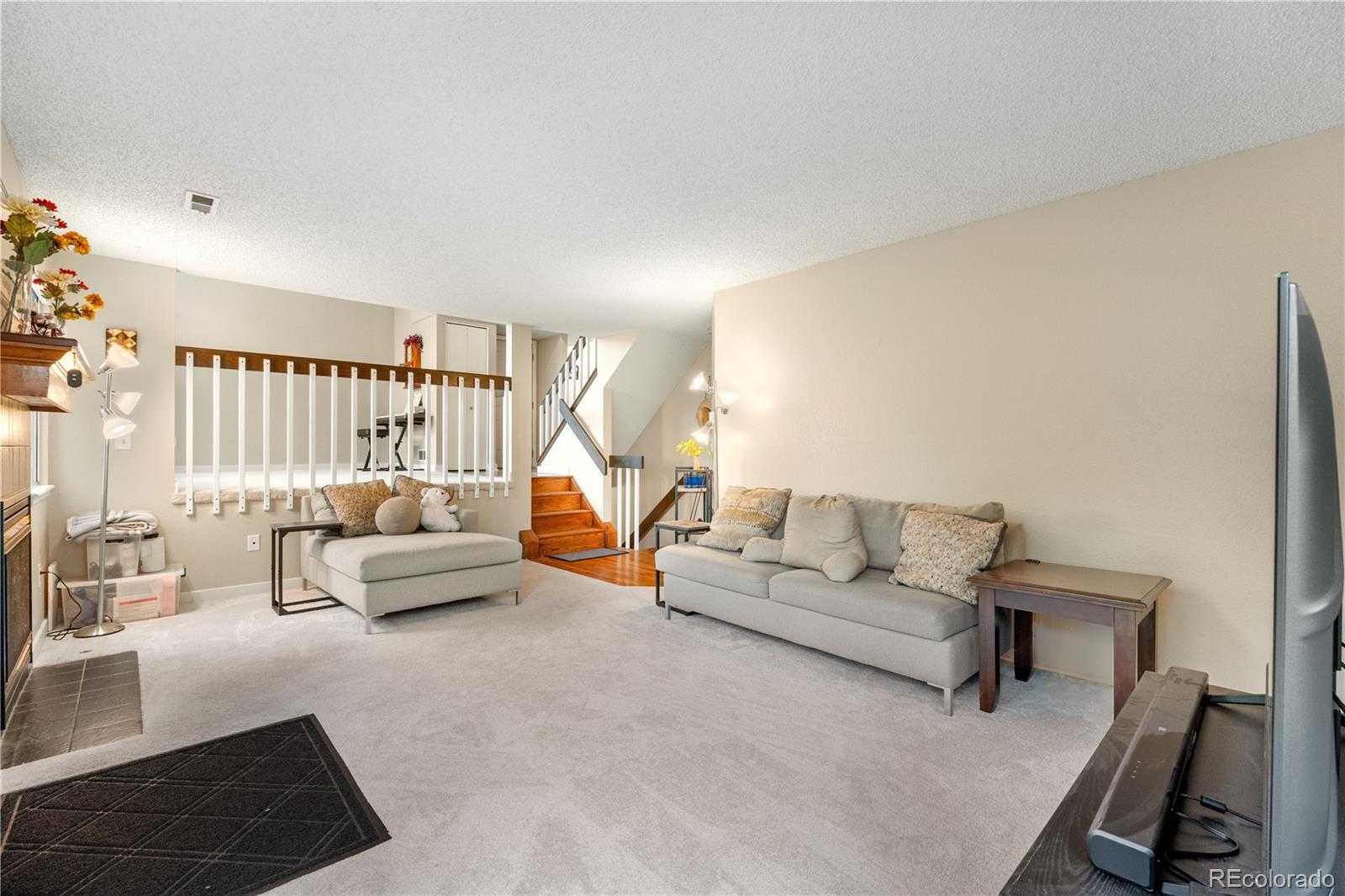 MLS Image #6 for 4707 n bearlily way,castle rock, Colorado