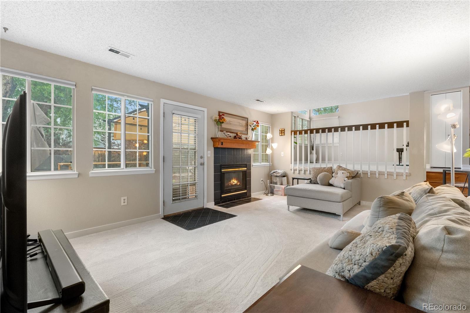MLS Image #9 for 4707 n bearlily way,castle rock, Colorado