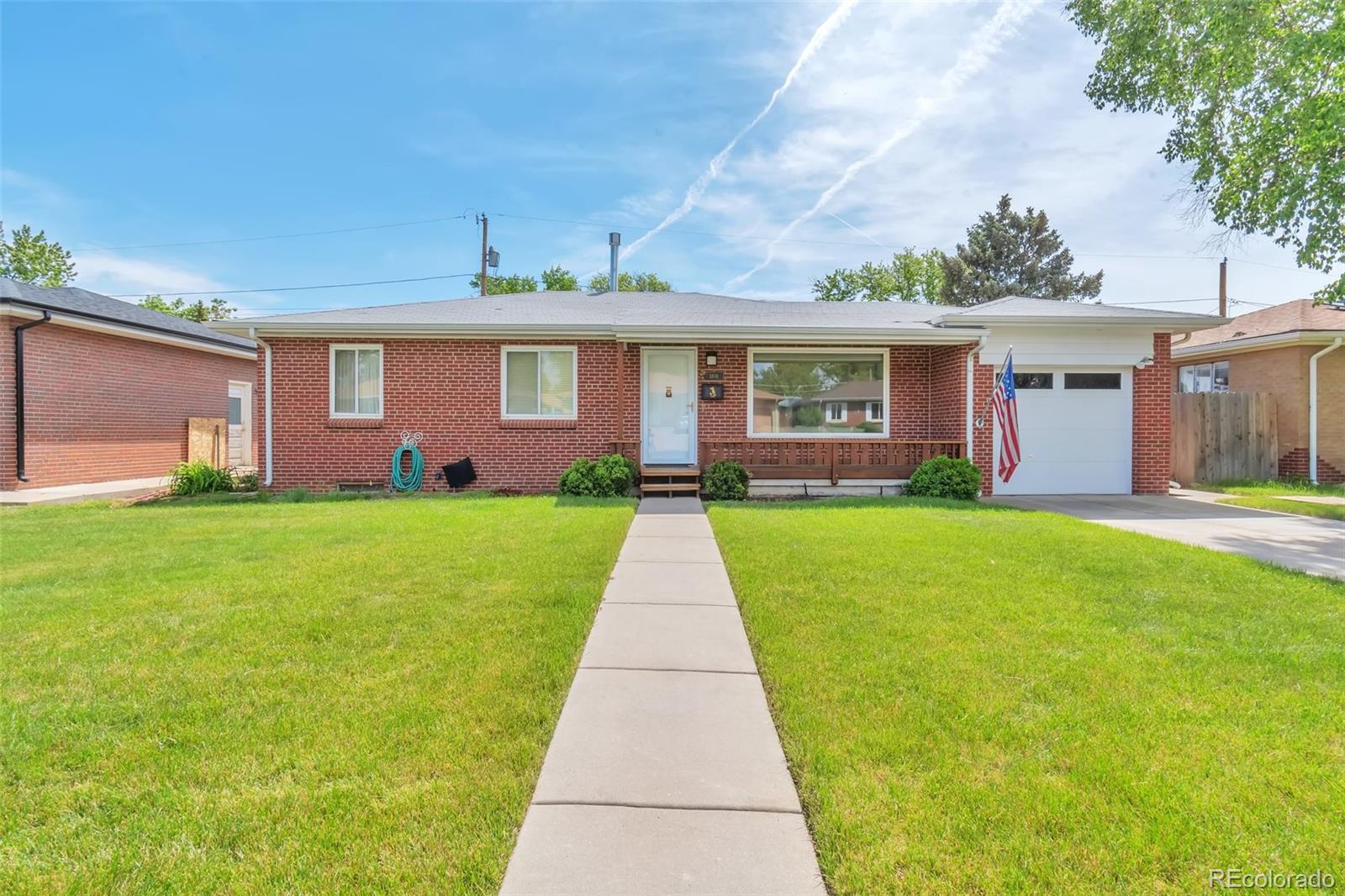 MLS Image #0 for 1304 s harlan street,lakewood, Colorado