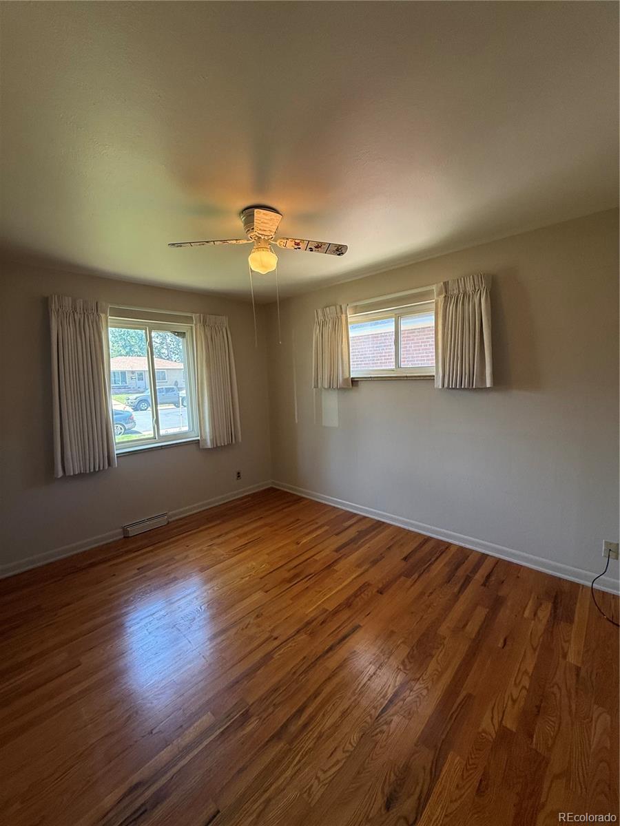 MLS Image #16 for 1304 s harlan street,lakewood, Colorado