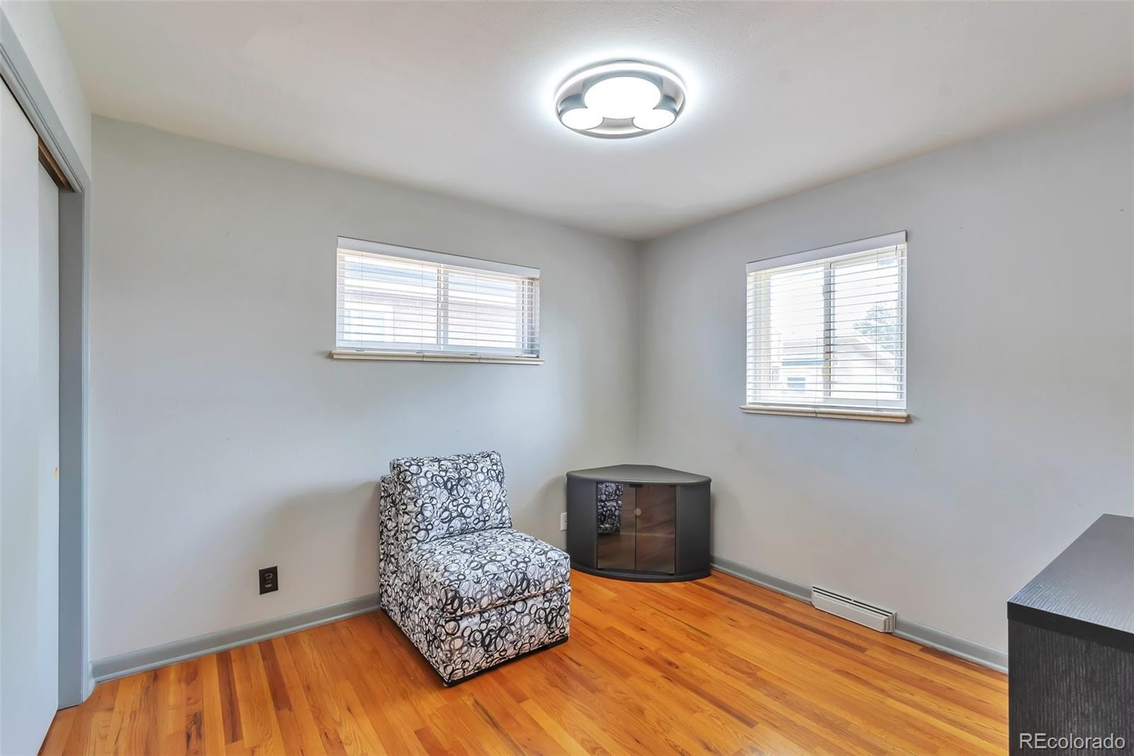 MLS Image #19 for 1304 s harlan street,lakewood, Colorado