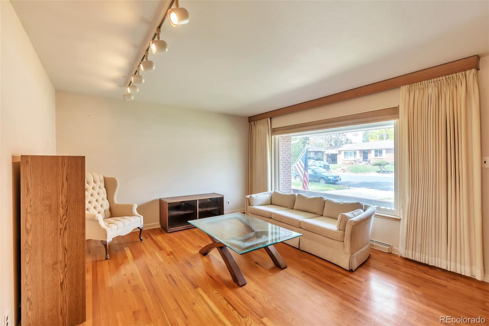 MLS Image #2 for 1304 s harlan street,lakewood, Colorado