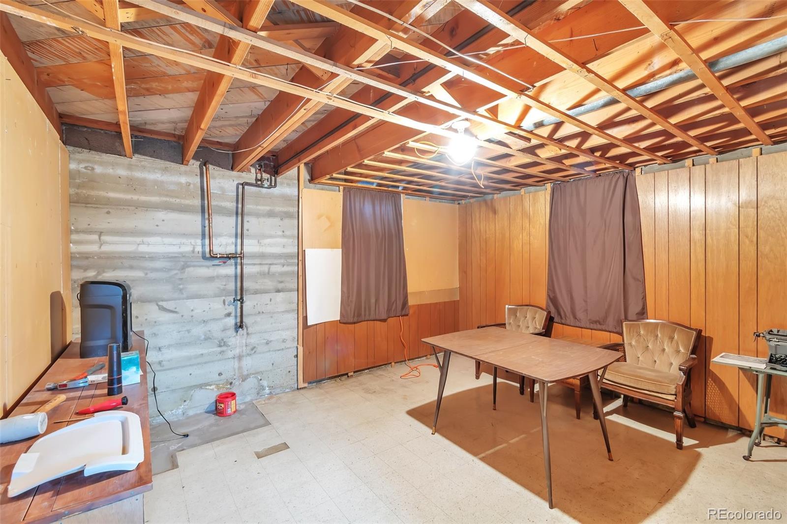 MLS Image #20 for 1304 s harlan street,lakewood, Colorado
