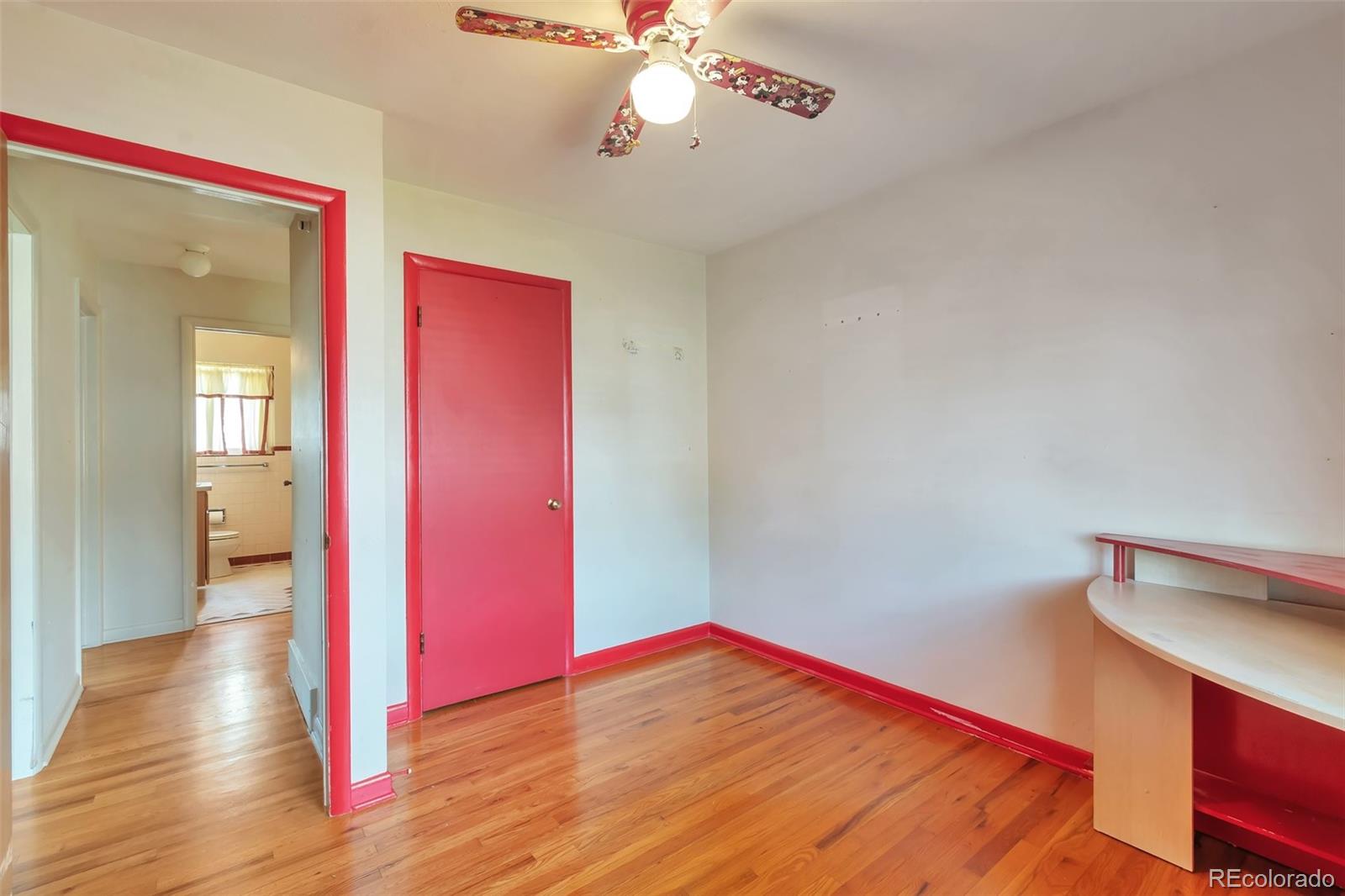 MLS Image #22 for 1304 s harlan street,lakewood, Colorado