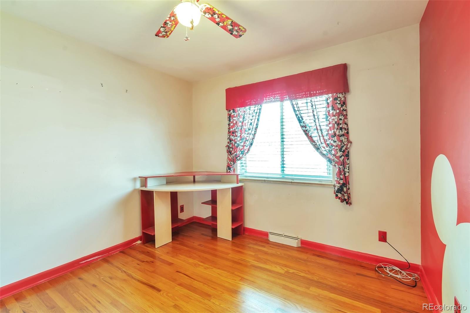 MLS Image #23 for 1304 s harlan street,lakewood, Colorado