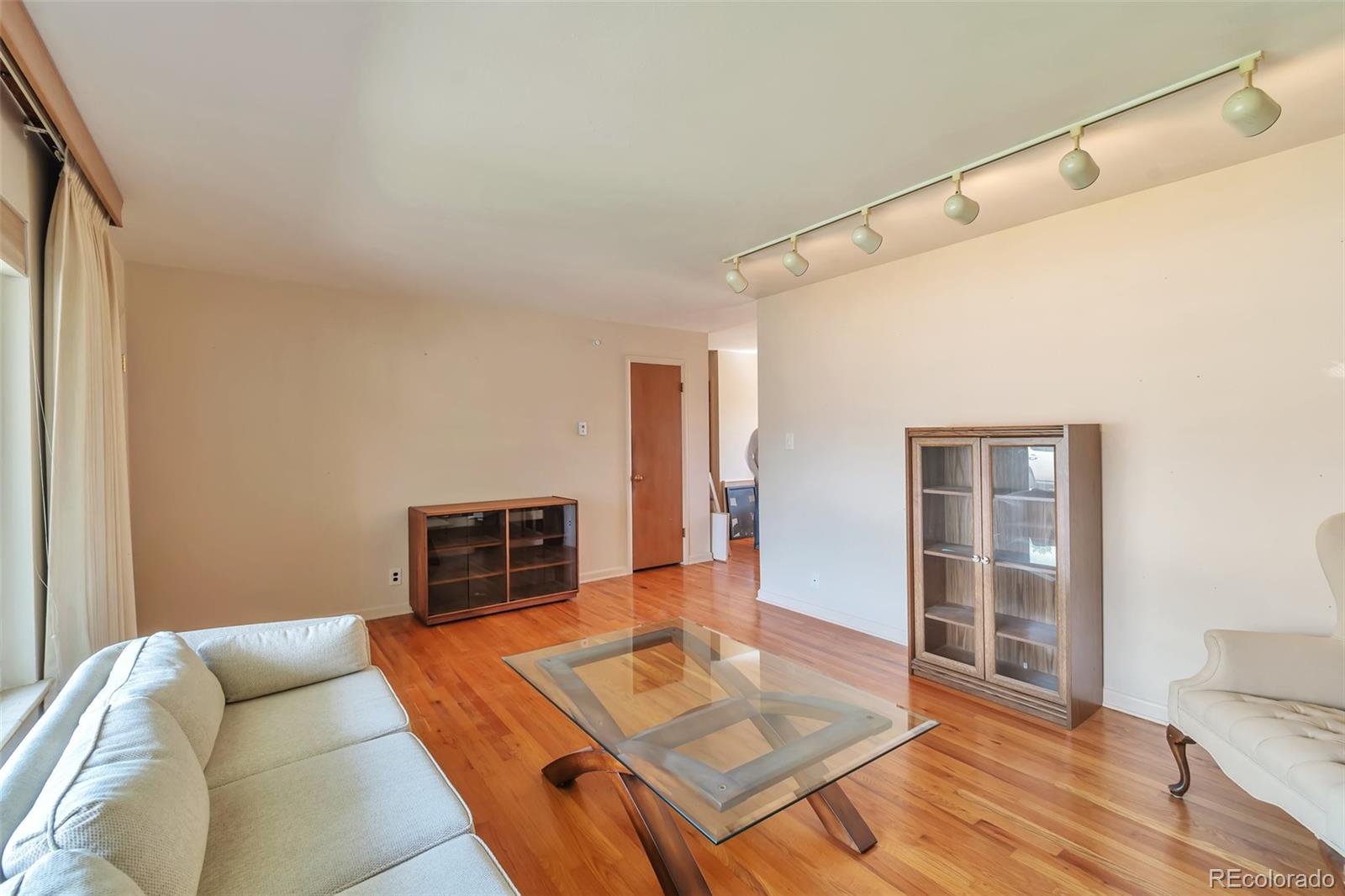MLS Image #3 for 1304 s harlan street,lakewood, Colorado