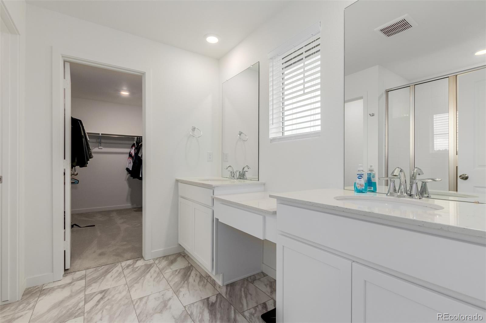MLS Image #10 for 870  mosquito court,elizabeth, Colorado