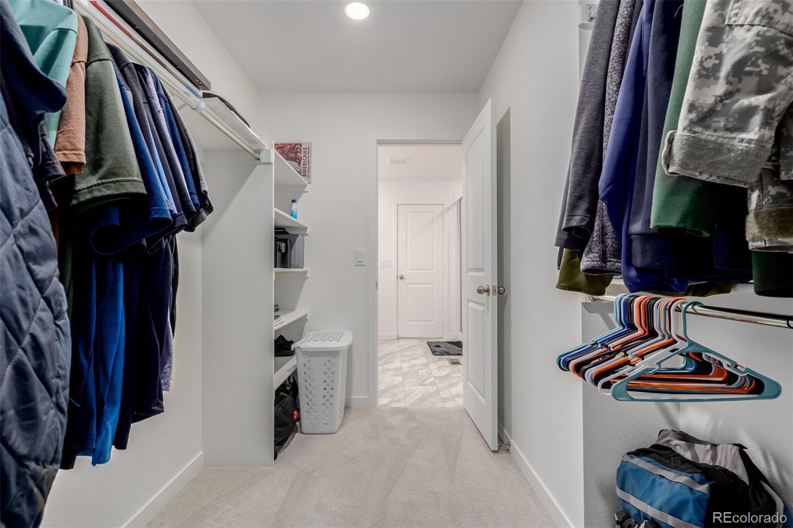 MLS Image #11 for 870  mosquito court,elizabeth, Colorado