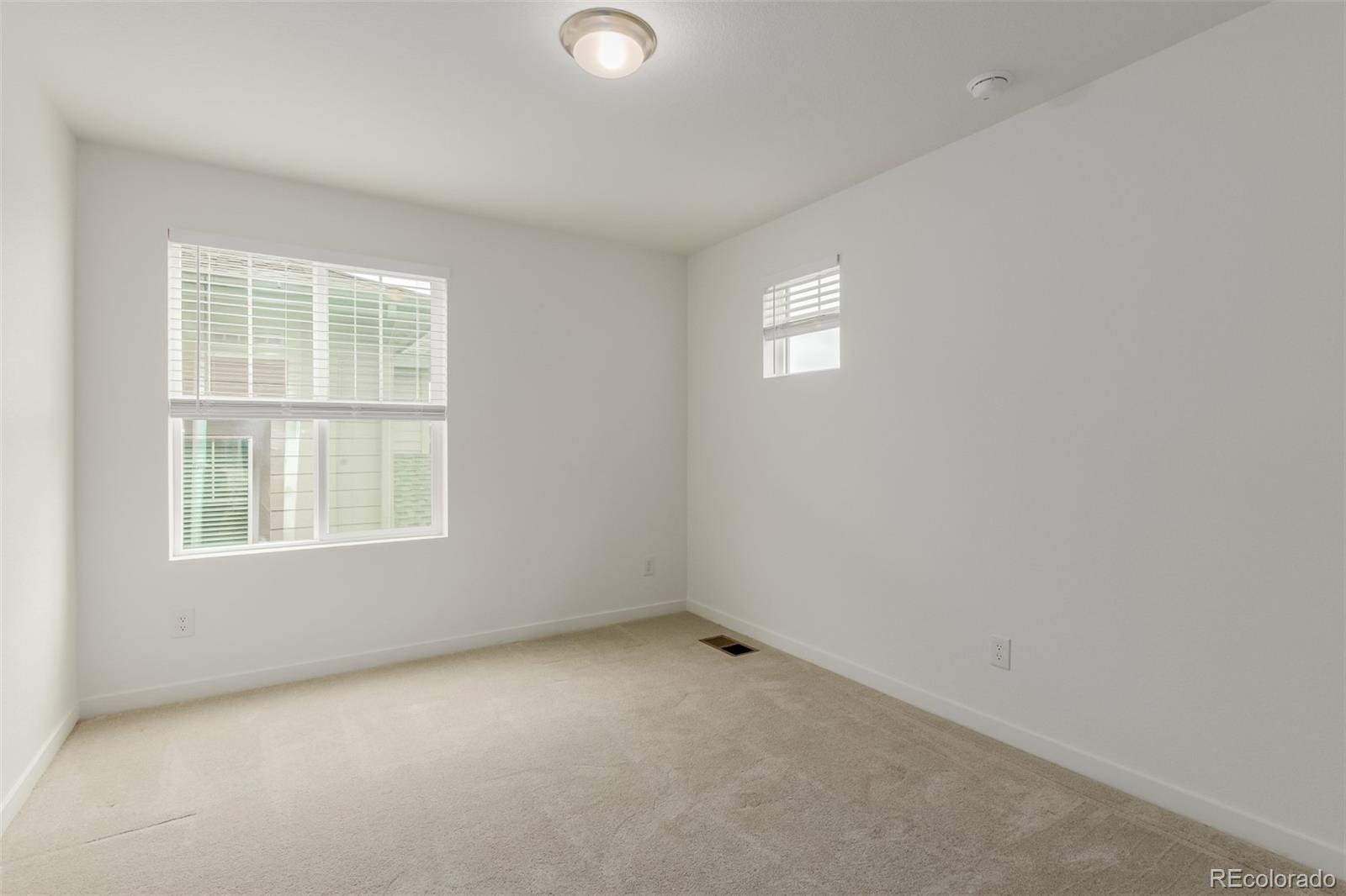 MLS Image #12 for 870  mosquito court,elizabeth, Colorado