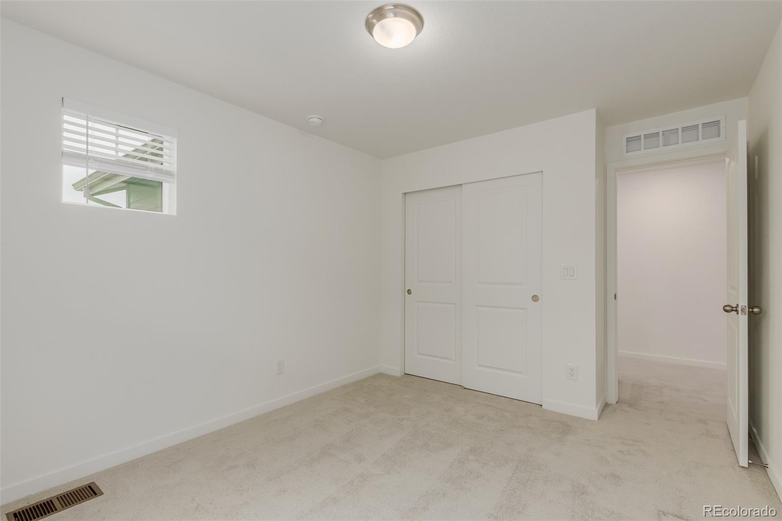 MLS Image #13 for 870  mosquito court,elizabeth, Colorado