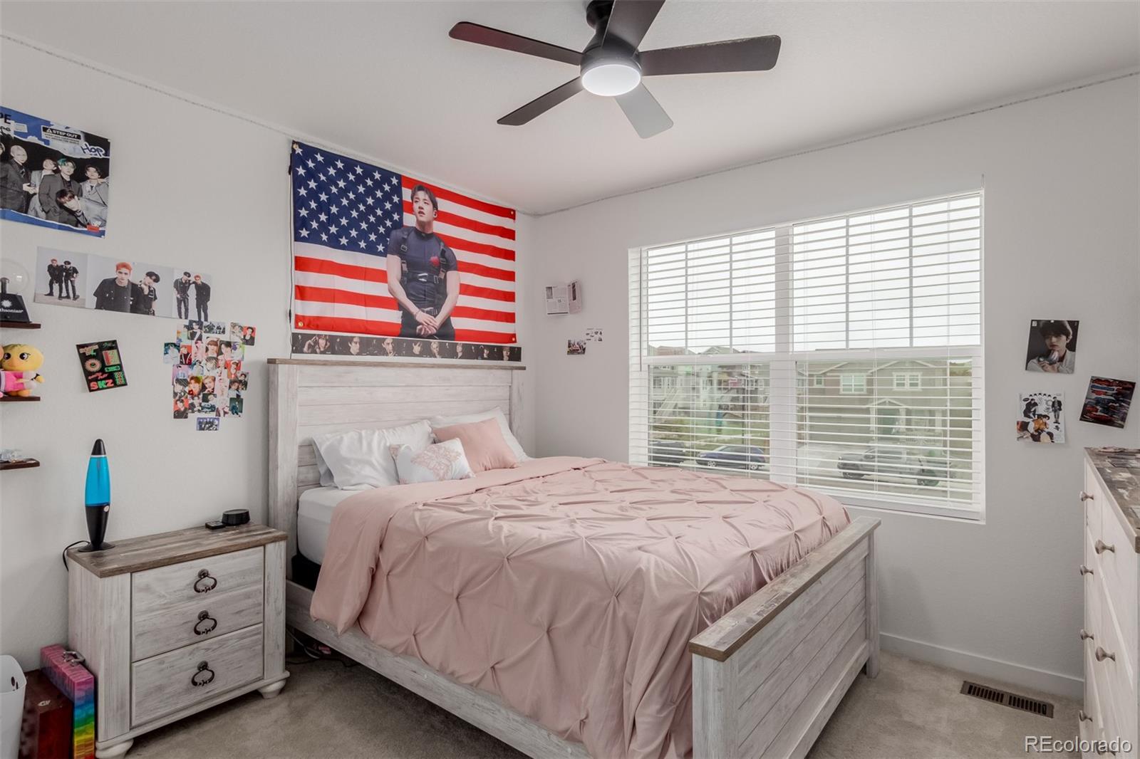 MLS Image #15 for 870  mosquito court,elizabeth, Colorado