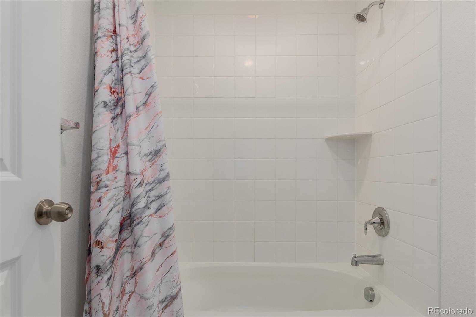 MLS Image #16 for 870  mosquito court,elizabeth, Colorado