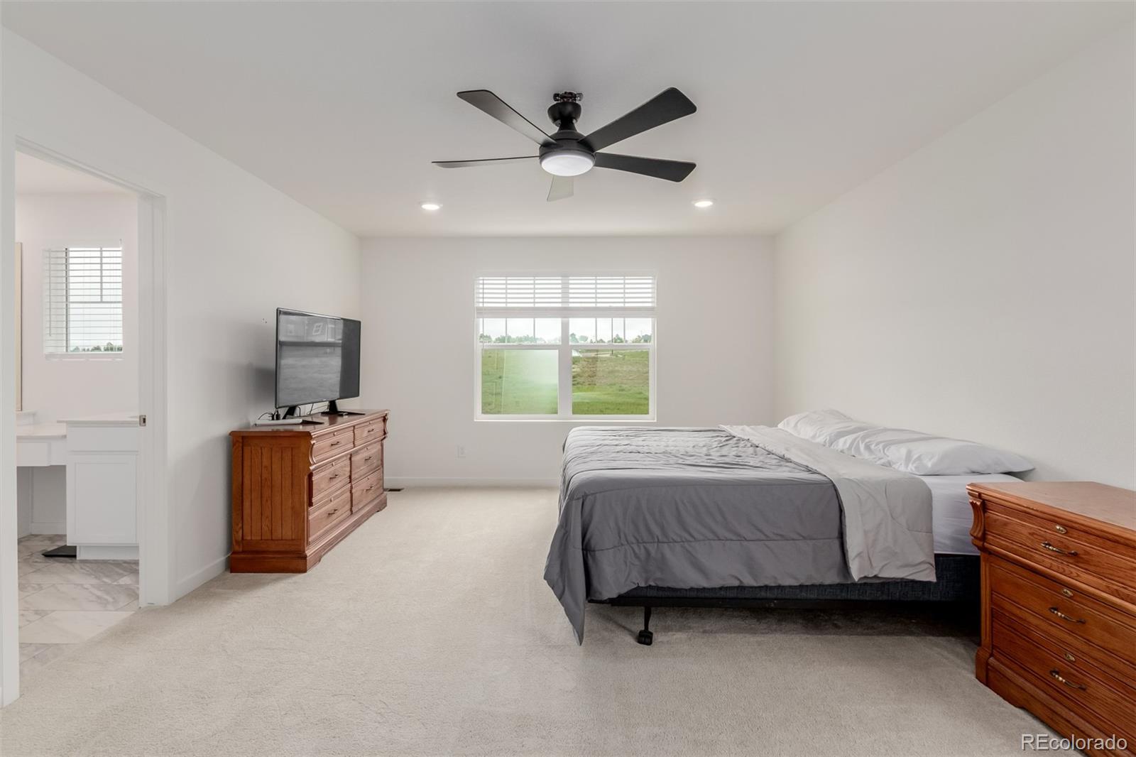 MLS Image #9 for 870  mosquito court,elizabeth, Colorado