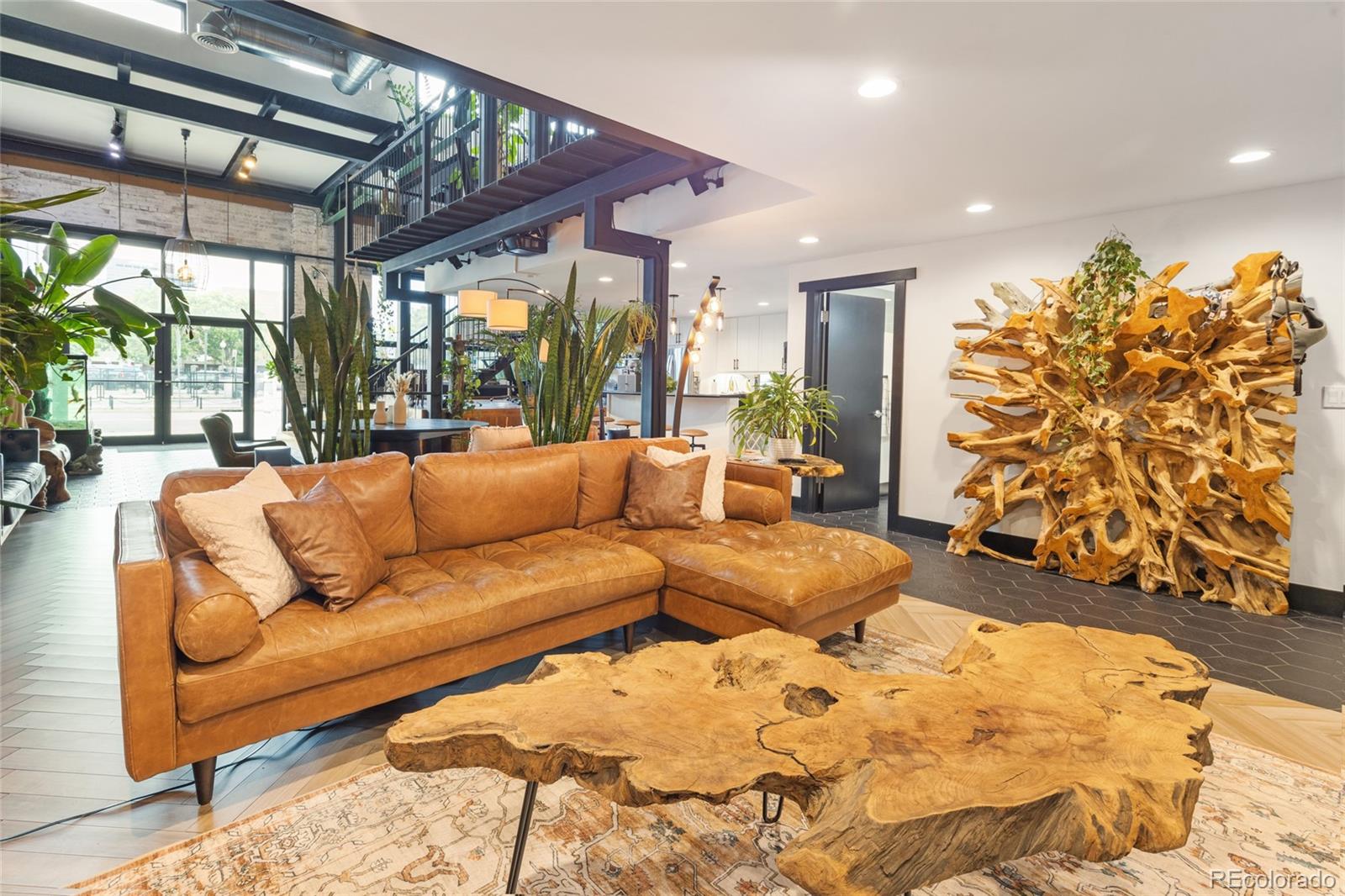 MLS Image #10 for 1203  24th street,denver, Colorado